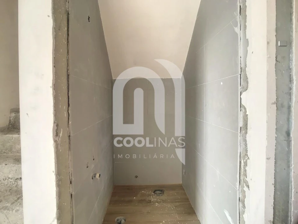 Moradia T3 para Venda em Quinta do Conde Foto 9