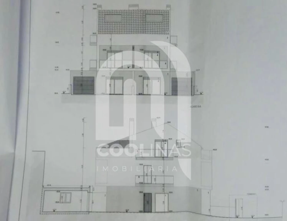 Moradia T3 para Venda em Quinta do Conde Foto 33
