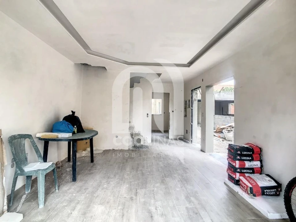 Moradia T3 para Venda em Quinta do Conde Foto 11