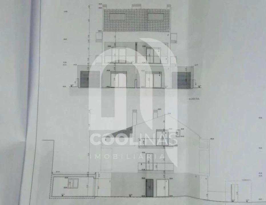 Moradia T3 para Venda em Quinta do Conde Foto 34