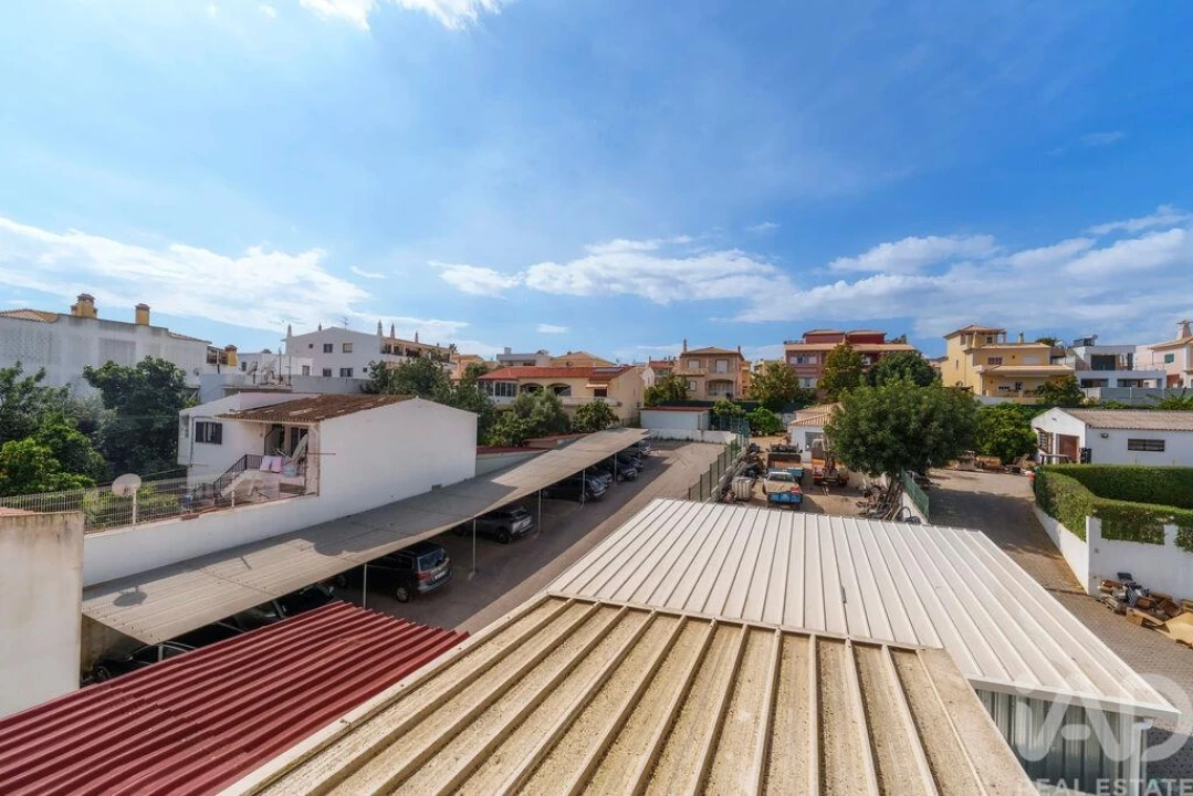 Apartamento T3 para Venda em Almancil Foto 19