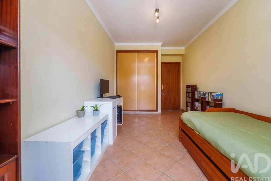 Apartamento T3 para Venda em Almancil Foto 8