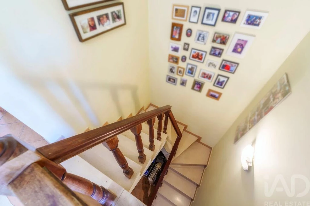 Apartamento T3 para Venda em Almancil Foto 38