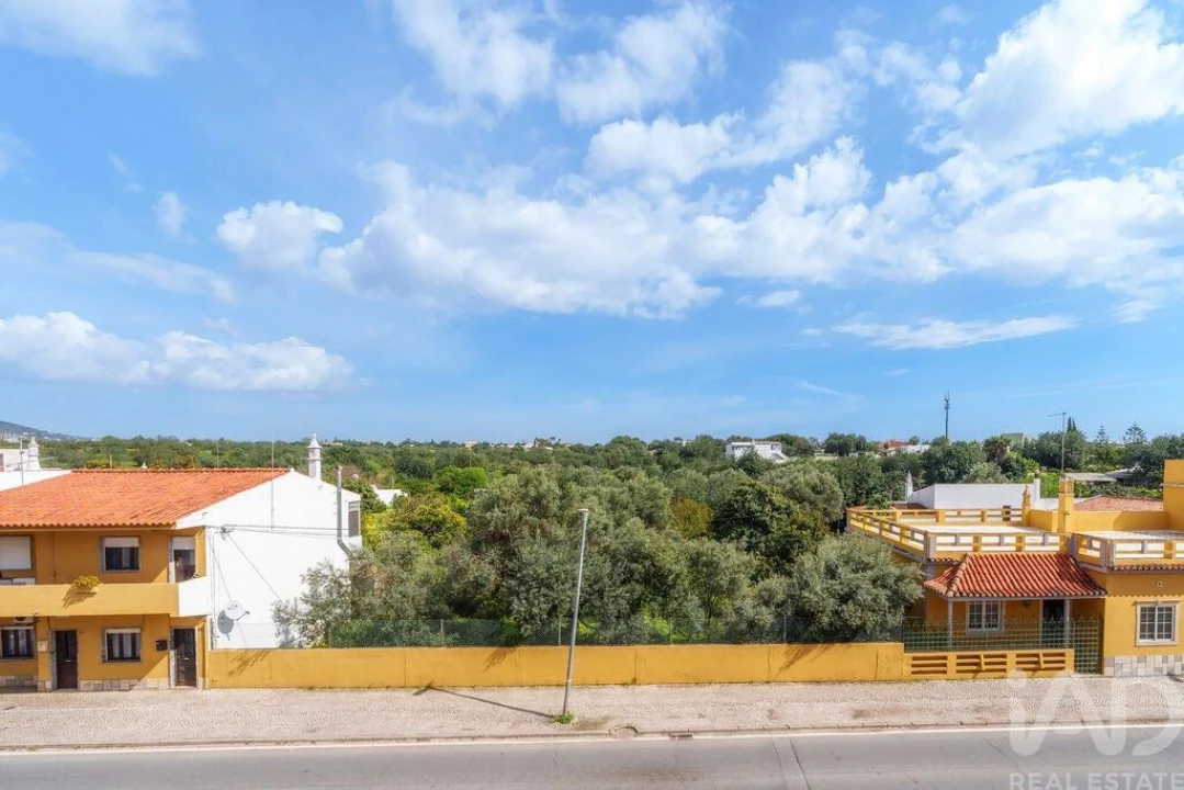 Apartamento T3 para Venda em Almancil Foto 11