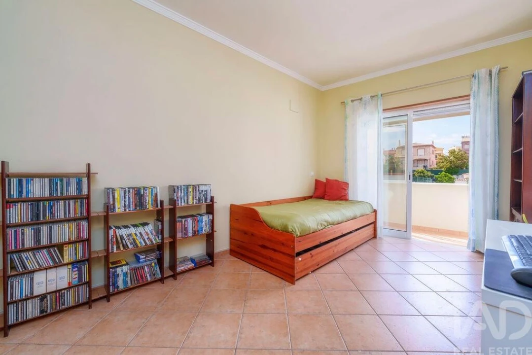 Apartamento T3 para Venda em Almancil Foto 7