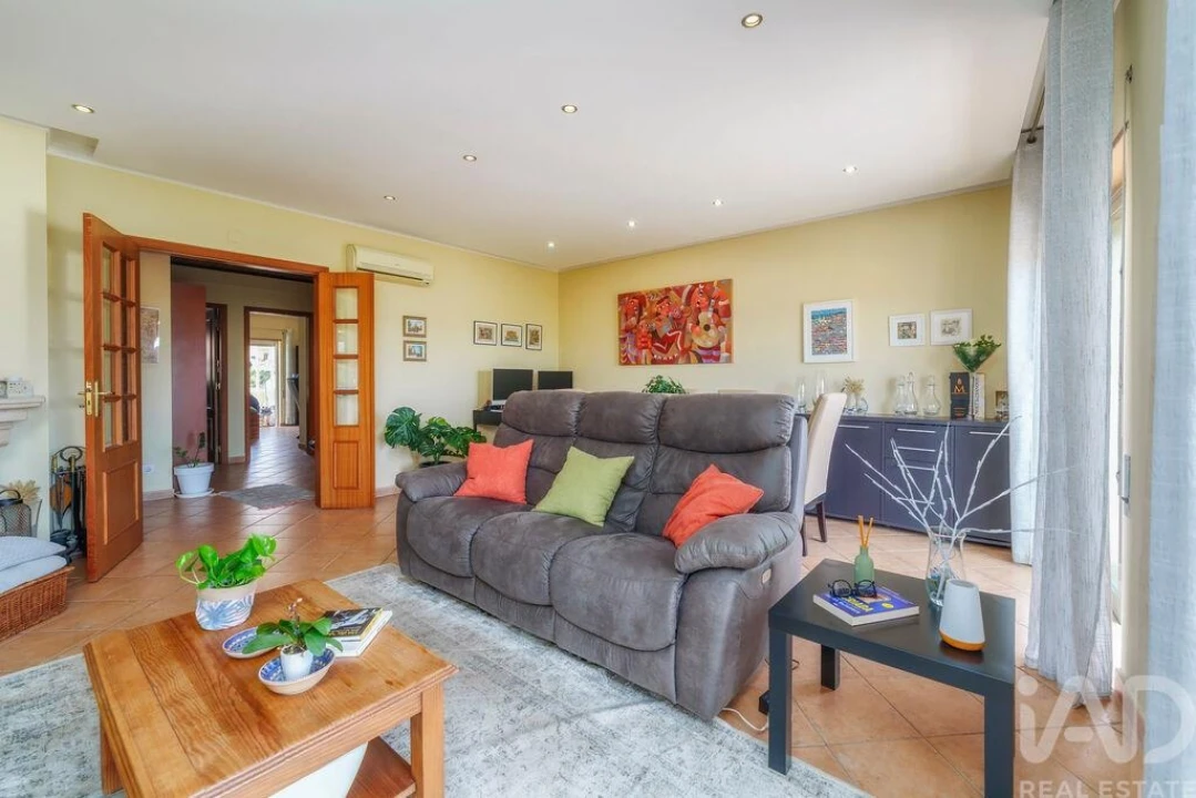 Apartamento T3 para Venda em Almancil Foto 5