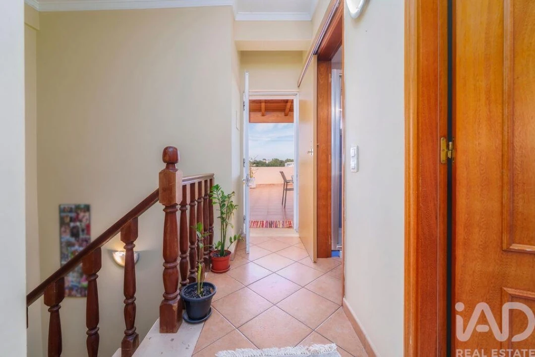 Apartamento T3 para Venda em Almancil Foto 31