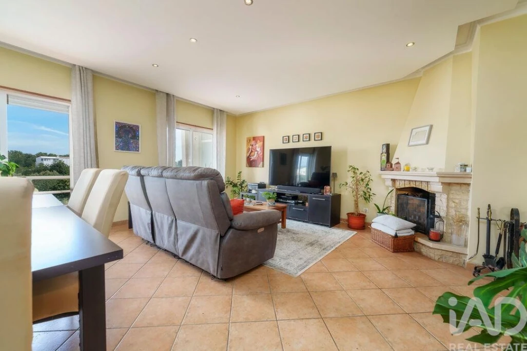 Apartamento T3 para Venda em Almancil Foto 3