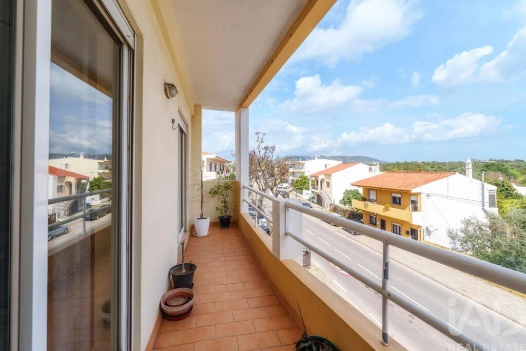 Apartamento T3 para Venda em Almancil Foto 10