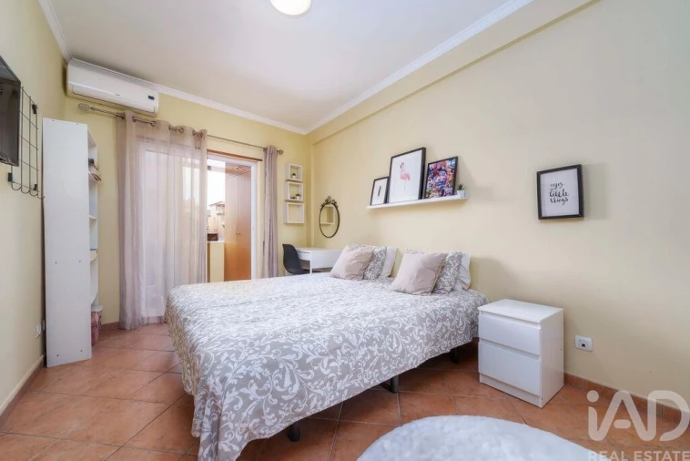 Apartamento T3 para Venda em Almancil Foto 21