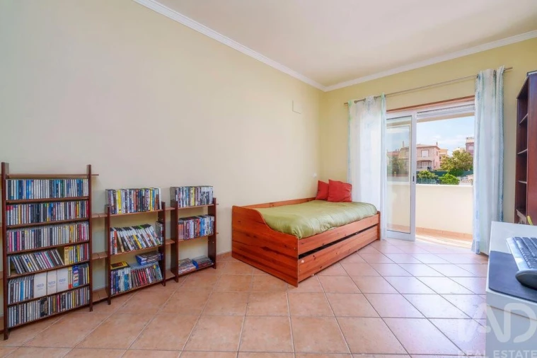 Apartamento T3 para Venda em Almancil Foto 7