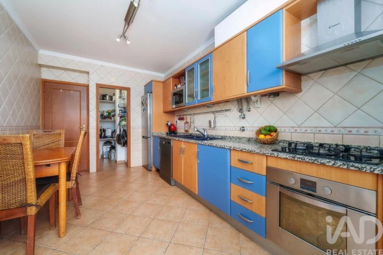 Apartamento T3 para Venda em Almancil Foto 16