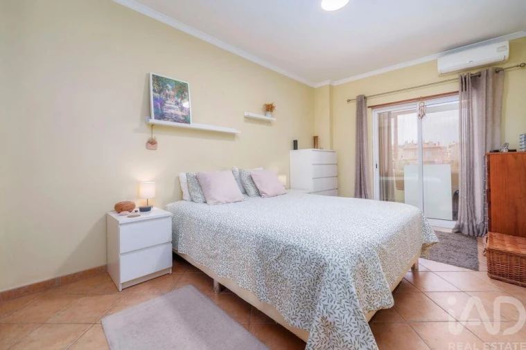 Apartamento T3 para Venda em Almancil Foto 33