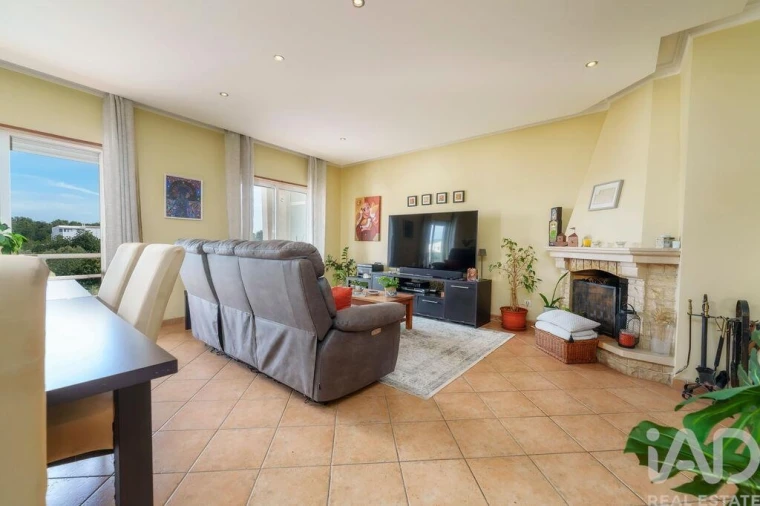 Apartamento T3 para Venda em Almancil Foto 3