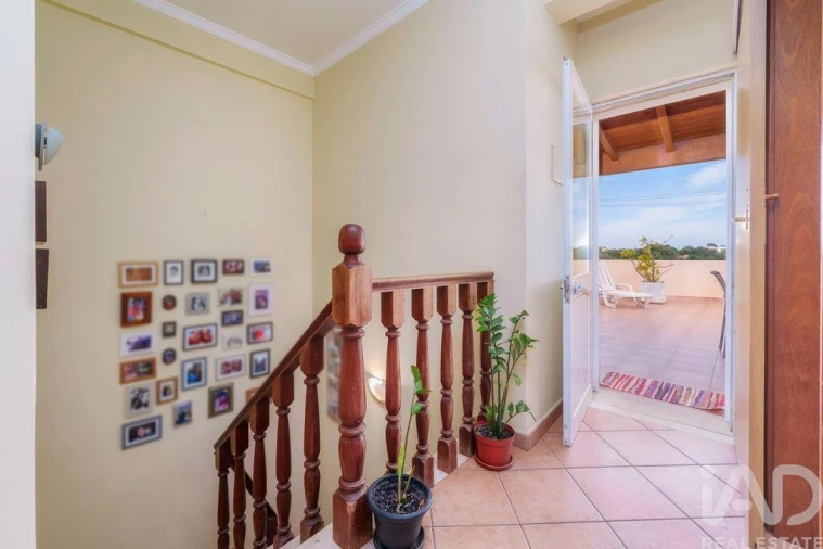 Apartamento T3 para Venda em Almancil Foto 32