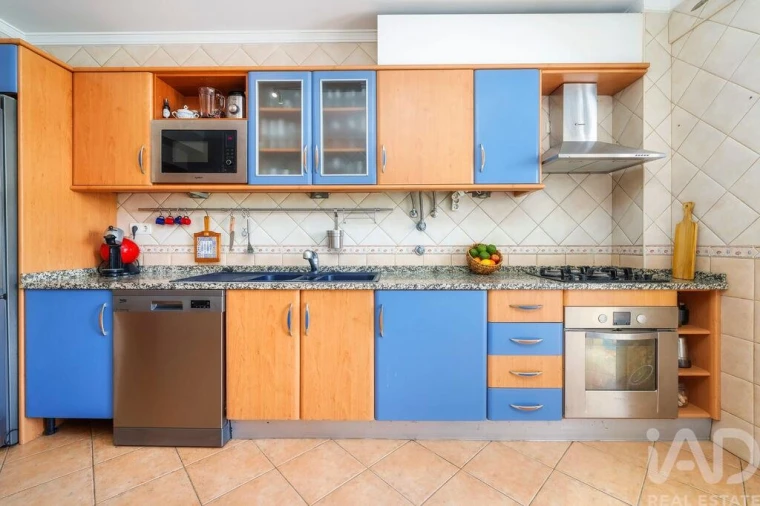 Apartamento T3 para Venda em Almancil Foto 17