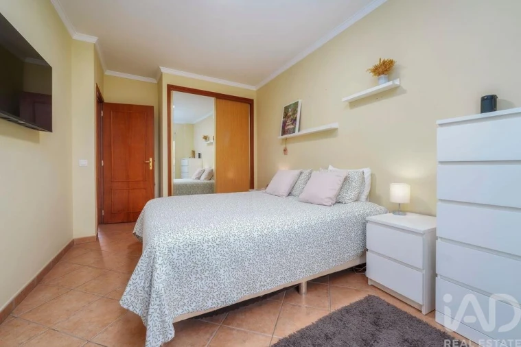 Apartamento T3 para Venda em Almancil Foto 35