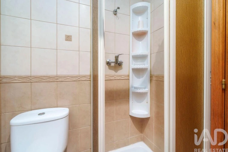 Apartamento T3 para Venda em Almancil Foto 13