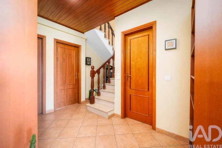 Apartamento T3 para Venda em Almancil Foto 20