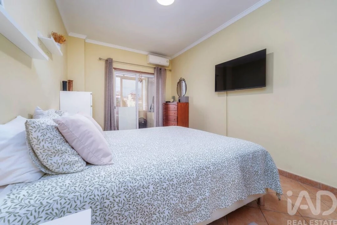 Apartamento T3 para Venda em Almancil Foto 34