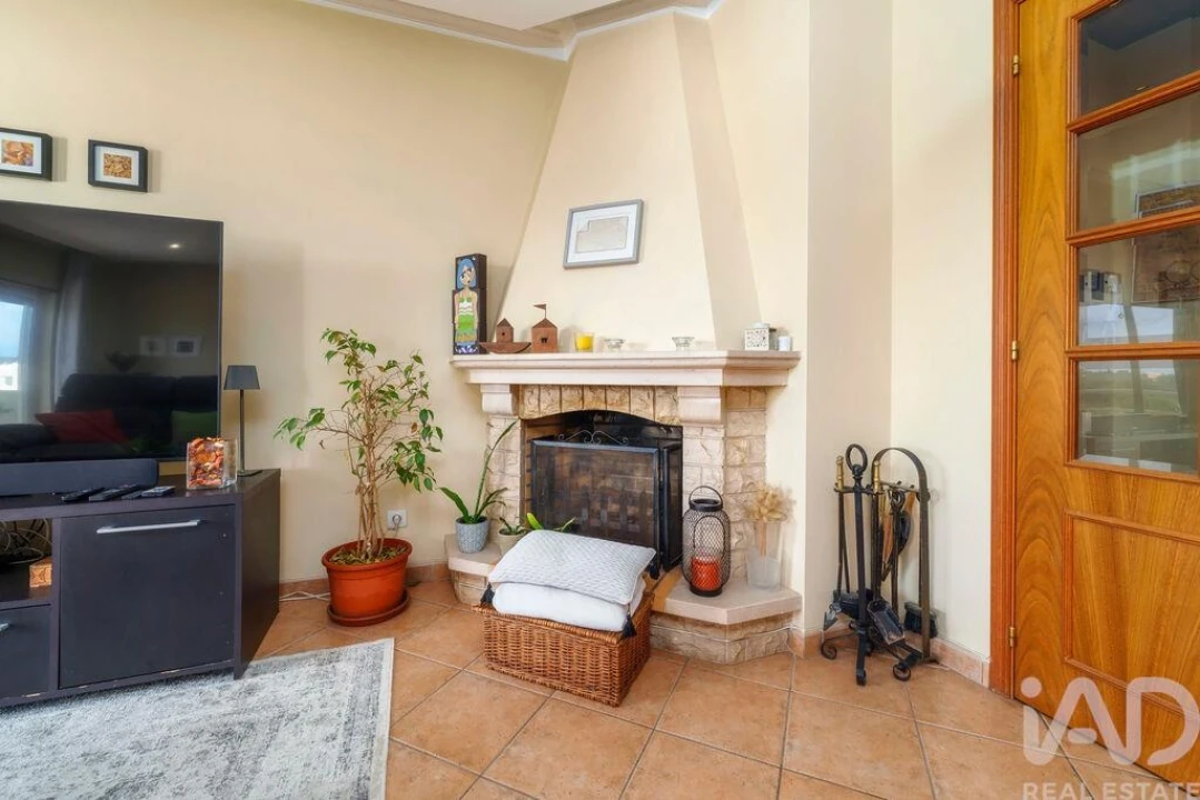 Apartamento T3 para Venda em Almancil Foto 4