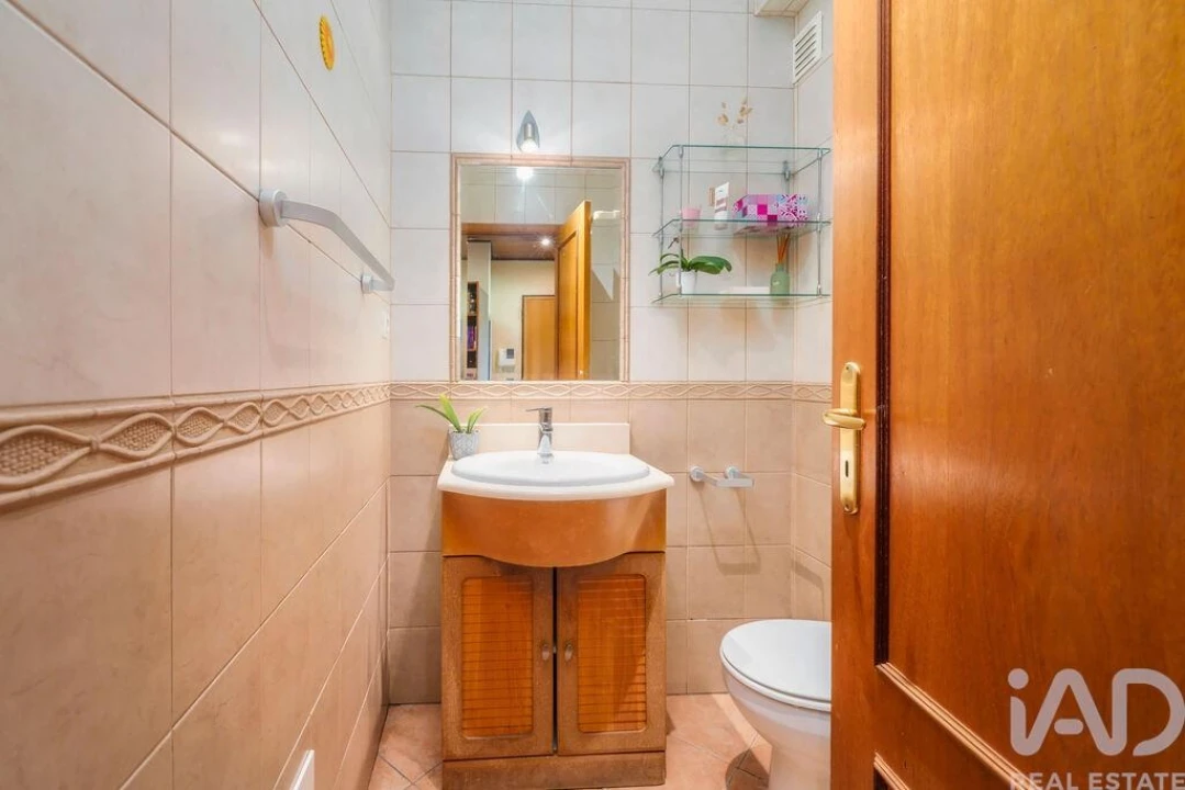 Apartamento T3 para Venda em Almancil Foto 12