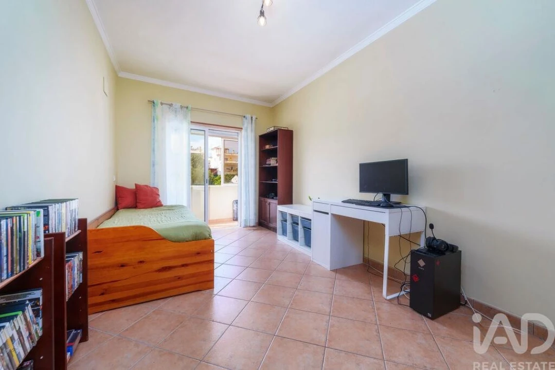 Apartamento T3 para Venda em Almancil Foto 6