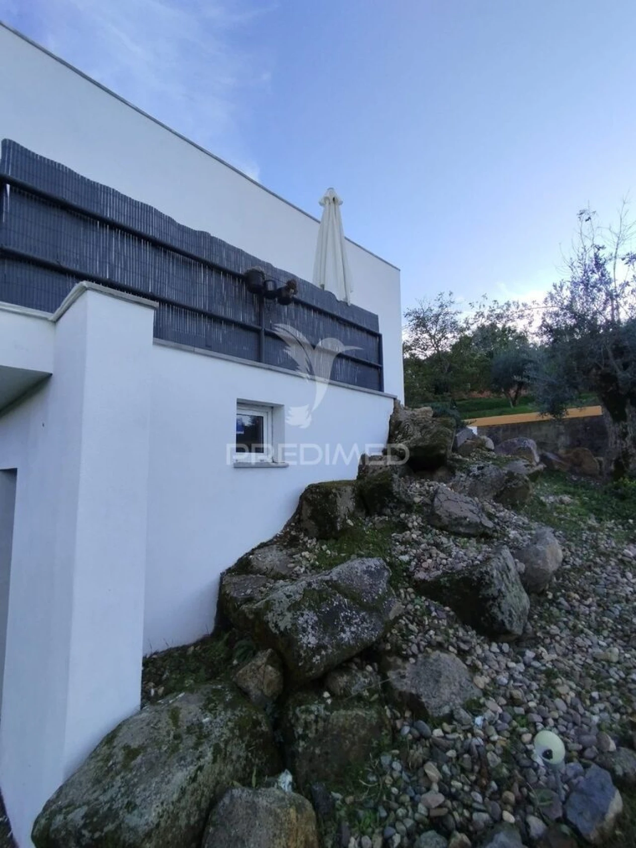 Quinta T3 para Venda em São João Baptista Foto 7