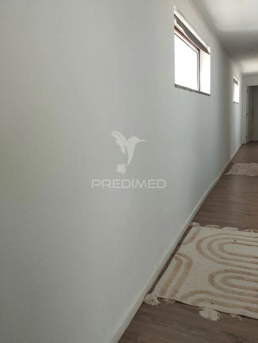 Quinta T3 para Venda em São João Baptista Foto 15