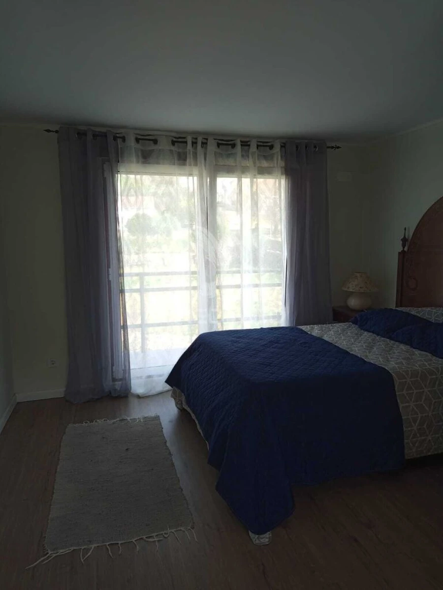 Quinta T3 para Venda em São João Baptista Foto 16