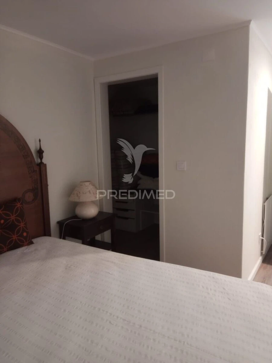 Quinta T3 para Venda em São João Baptista Foto 17