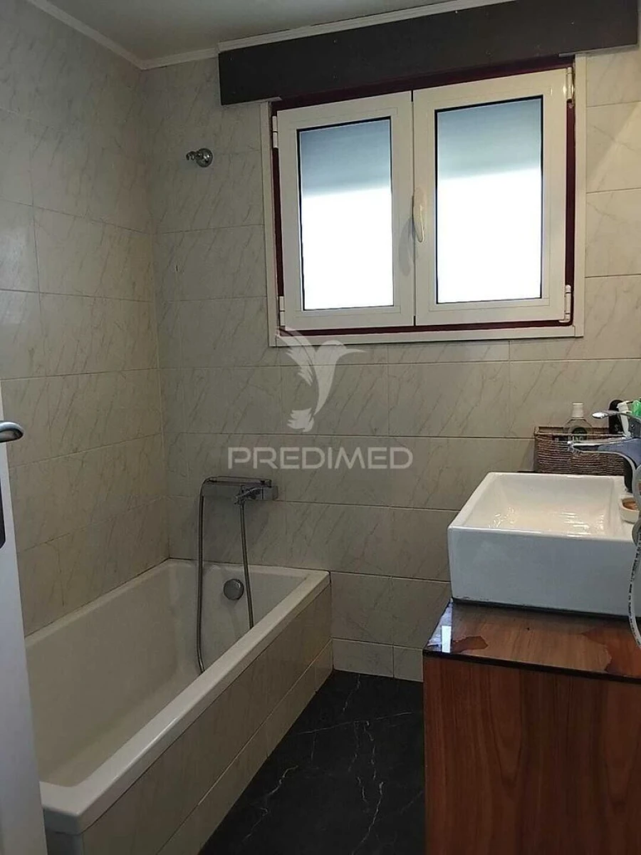 Quinta T3 para Venda em São João Baptista Foto 14