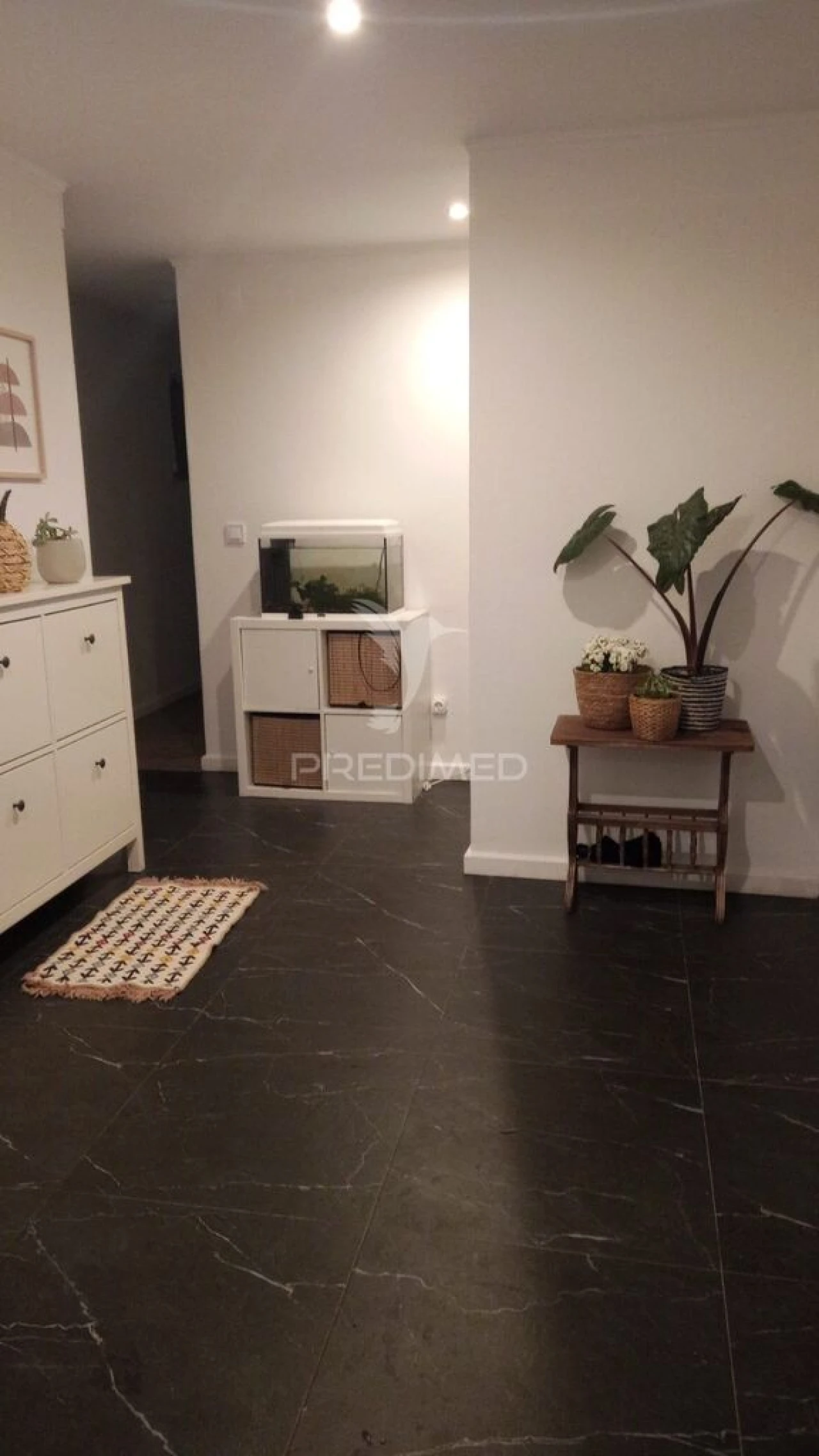 Quinta T3 para Venda em São João Baptista Foto 9