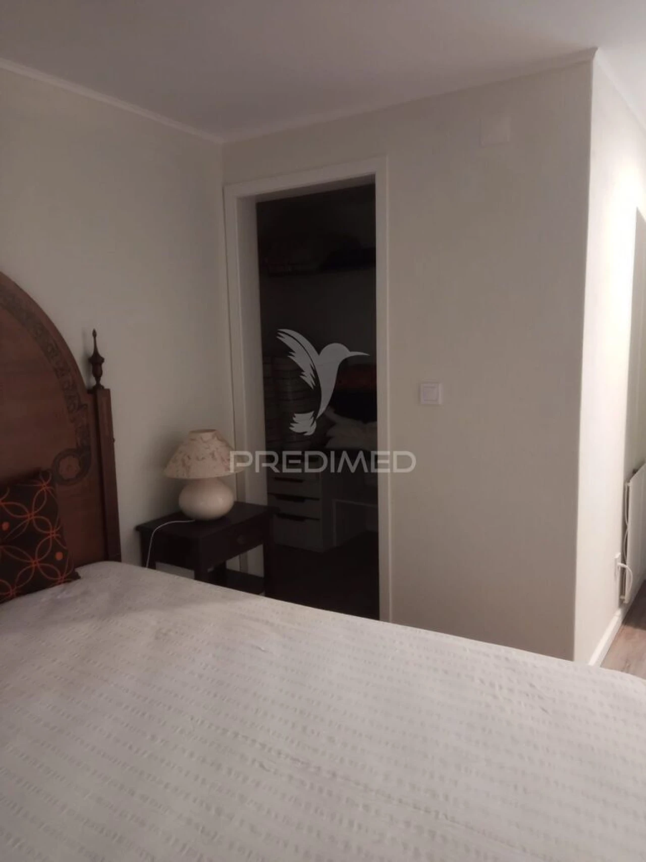 Quinta T3 para Venda em São João Baptista Foto 17