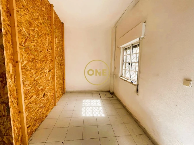 Loja para Venda em Quinta do Conde Foto 4