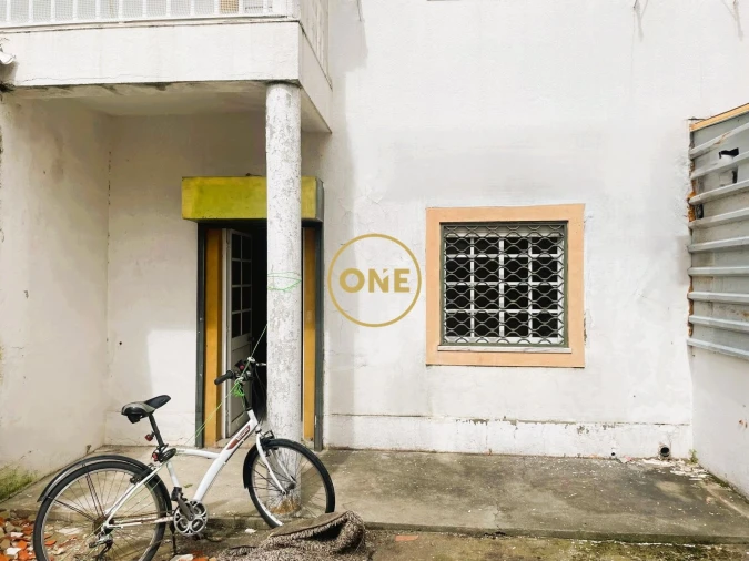 Loja para Venda em Quinta do Conde Foto 5