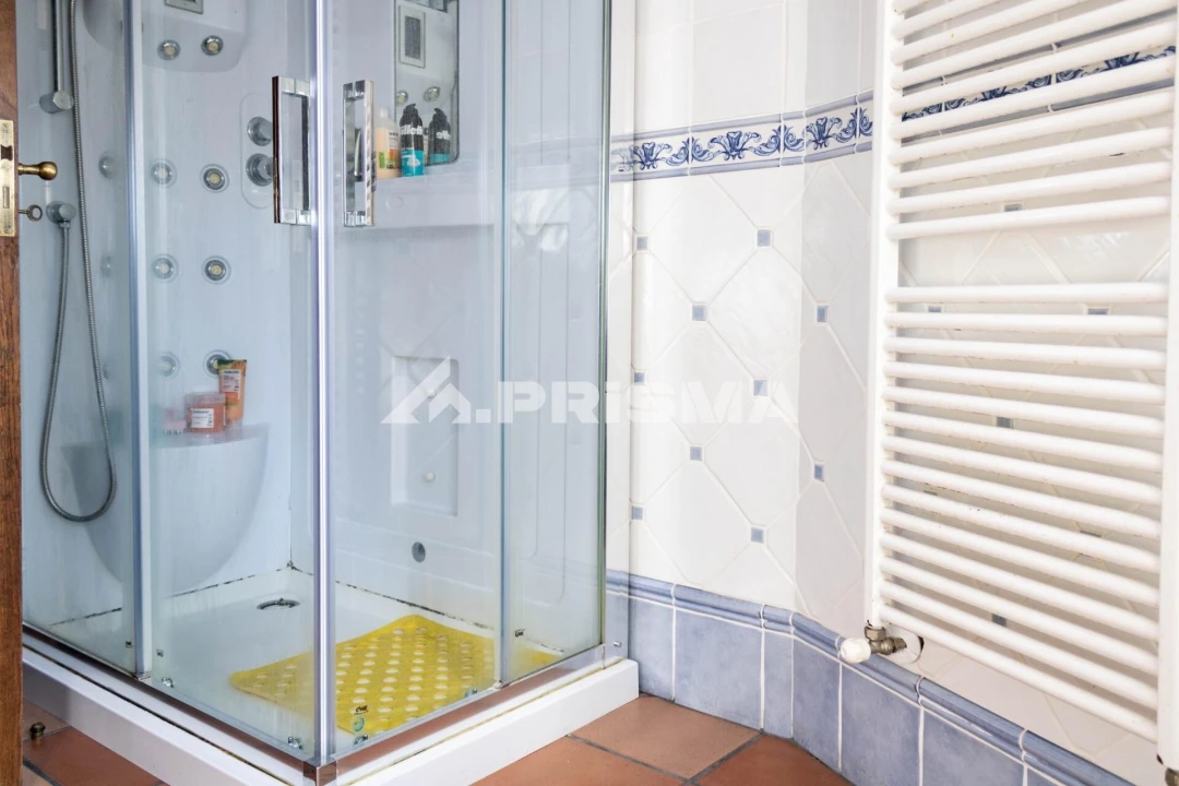 Moradia T5 para Venda em Castelo Branco Foto 31