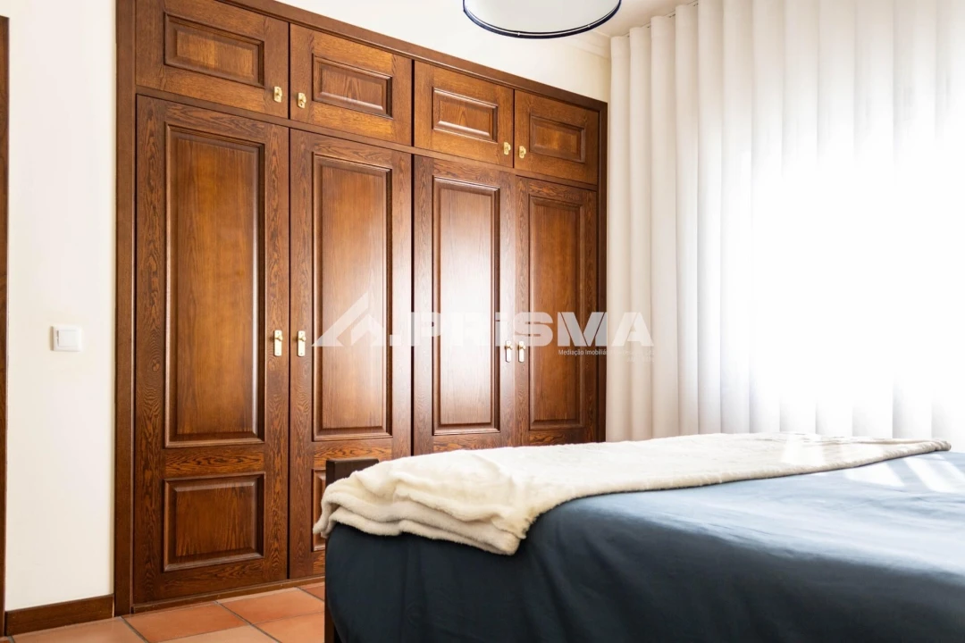 Moradia T5 para Venda em Castelo Branco Foto 29