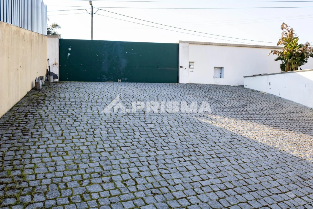 Moradia T5 para Venda em Castelo Branco Foto 60