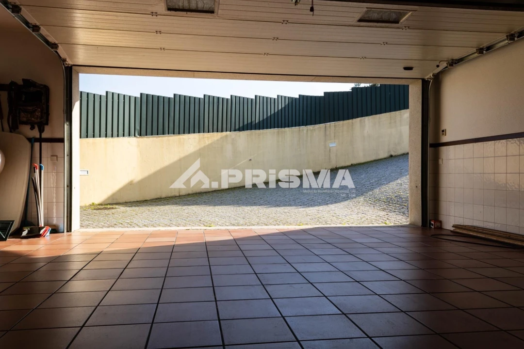 Moradia T5 para Venda em Castelo Branco Foto 41