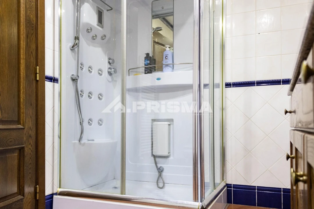 Moradia T5 para Venda em Castelo Branco Foto 43