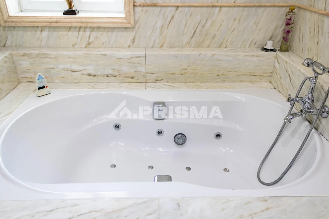 Moradia T5 para Venda em Castelo Branco Foto 25