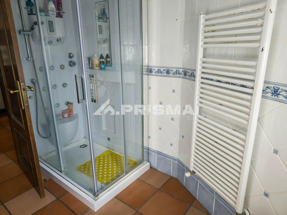 Moradia T5 para Venda em Castelo Branco Foto 18