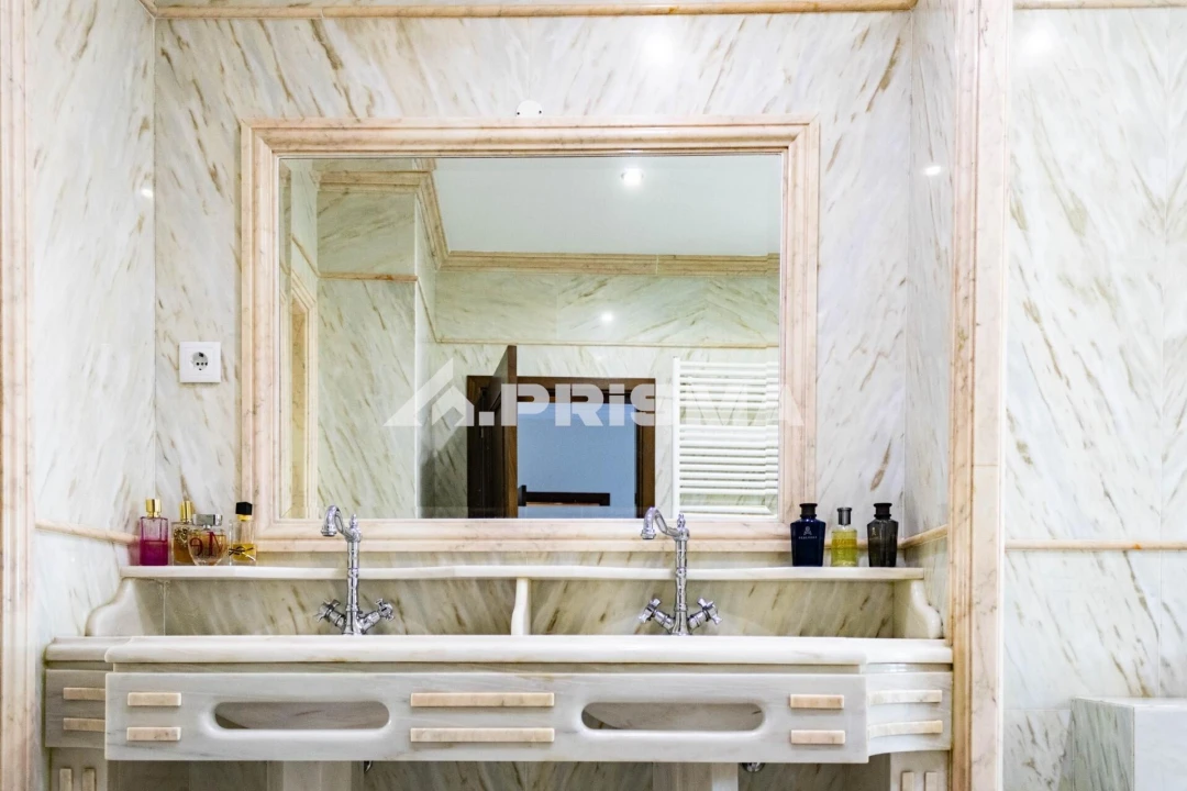 Moradia T5 para Venda em Castelo Branco Foto 24