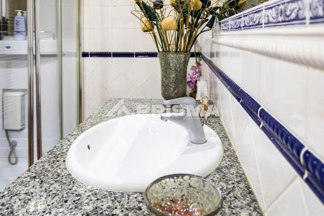 Moradia T5 para Venda em Castelo Branco Foto 44