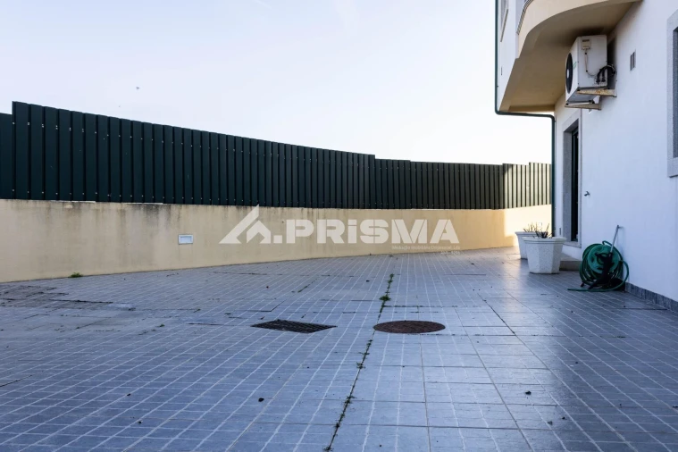 Moradia T5 para Venda em Castelo Branco Foto 35