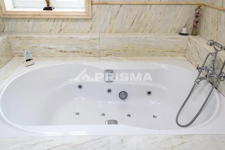 Moradia T5 para Venda em Castelo Branco Foto 25