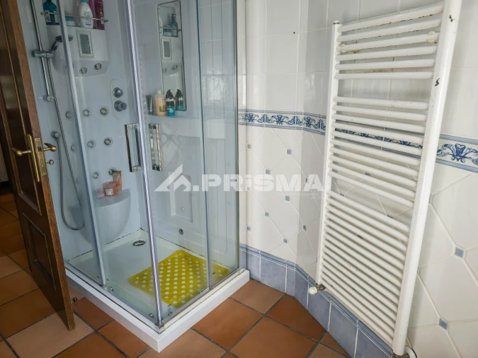 Moradia T5 para Venda em Castelo Branco Foto 18