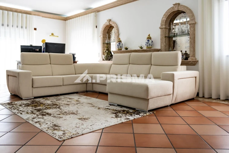 Moradia T5 para Venda em Castelo Branco Foto 4