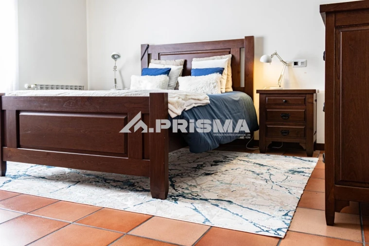 Moradia T5 para Venda em Castelo Branco Foto 28